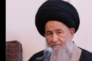 عملکرد برخی وزارتخانهها قابل قبول نیست